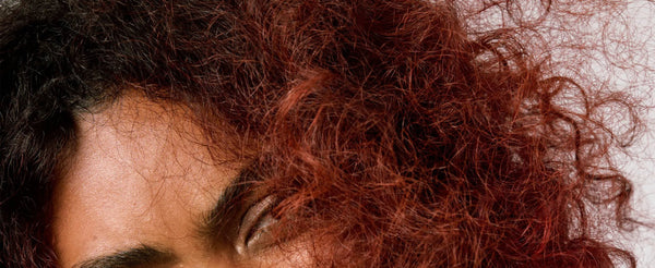 EIMI Hairspray Absolute Set