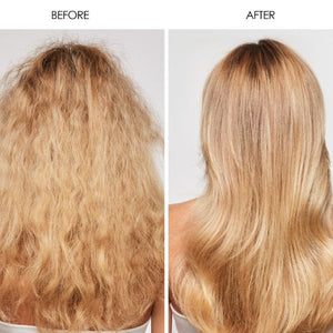 OLAPLEX N°4 Bond Maintenance Shampoo