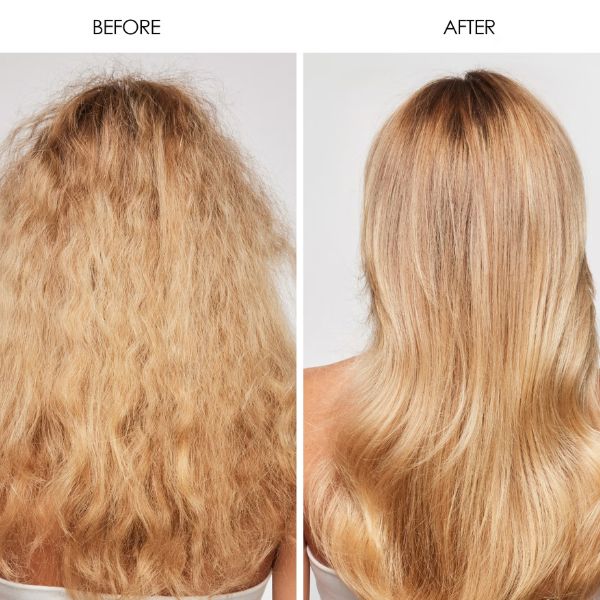 OLAPLEX N°4 Bond Maintenance Shampoo