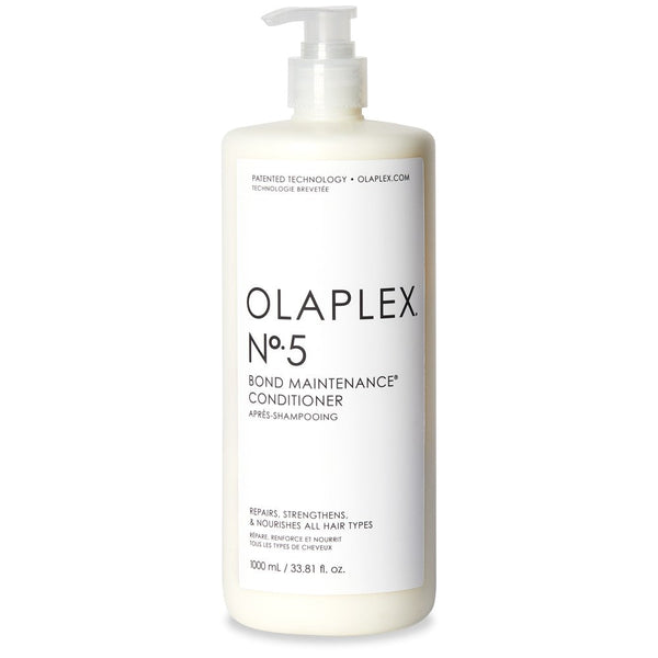 Olaplex No.5 Bond Maintenance Conditioner 1000 ml
