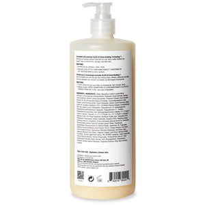 Olaplex No.4 Bond Maintenance Shampoo 1000 ml