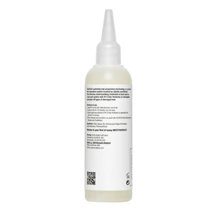 Olaplex No. 0 Intensive Bond Treatment 155 ml