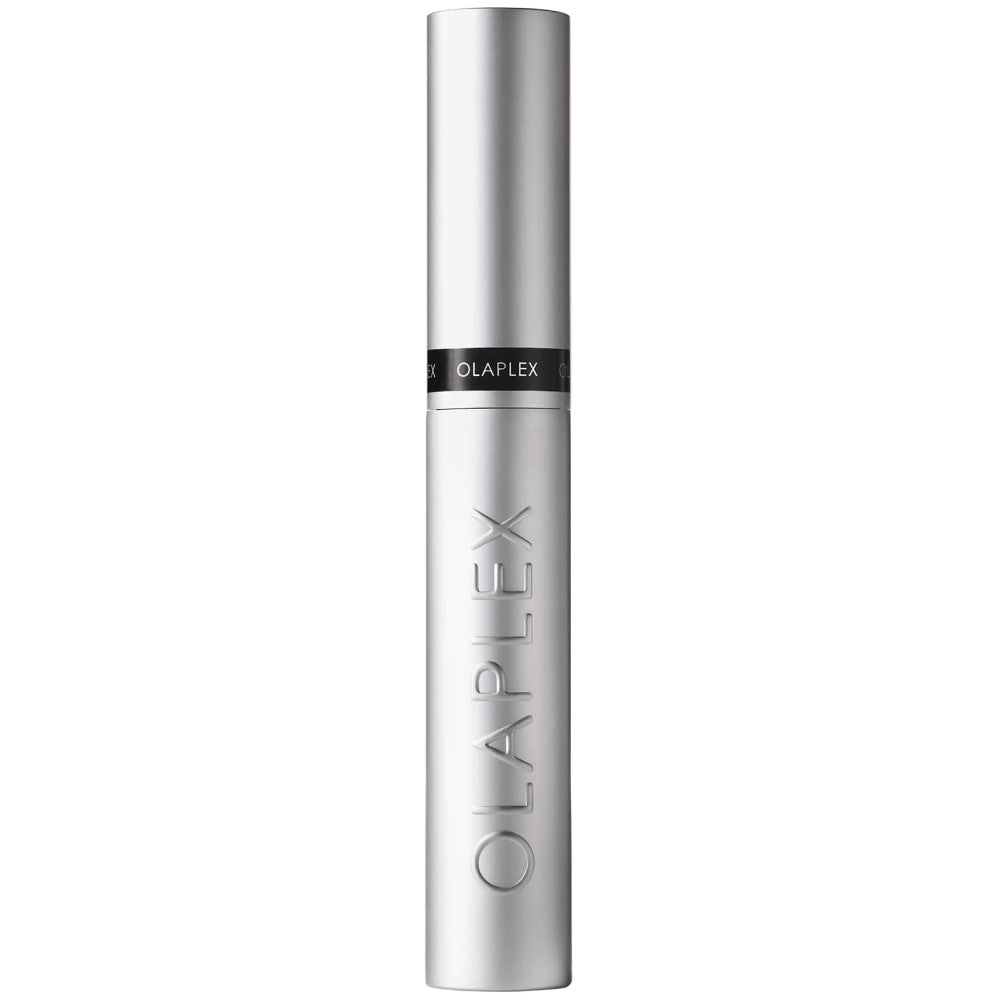 Olaplex Lashbond Building Wimpernserum 4,5 ml