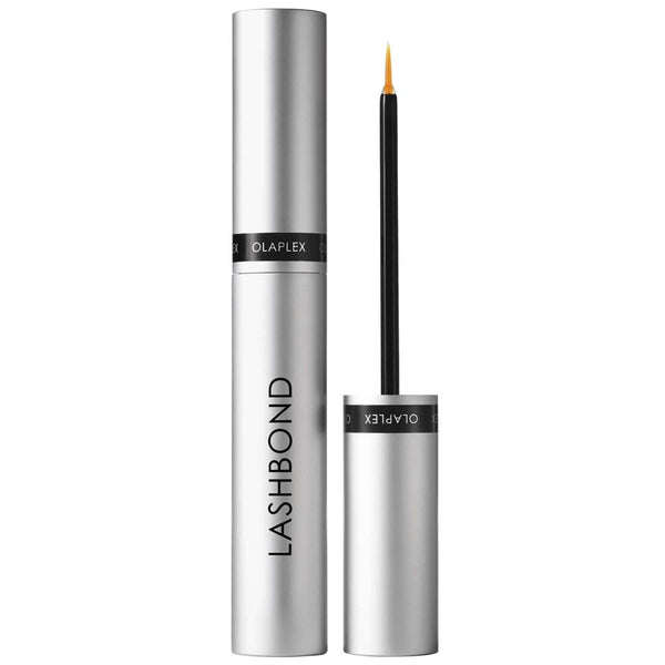 Olaplex Lashbond Building Wimpernserum 4,5 ml
