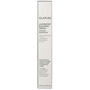 Olaplex Lashbond Building Wimpernserum 4,5 ml