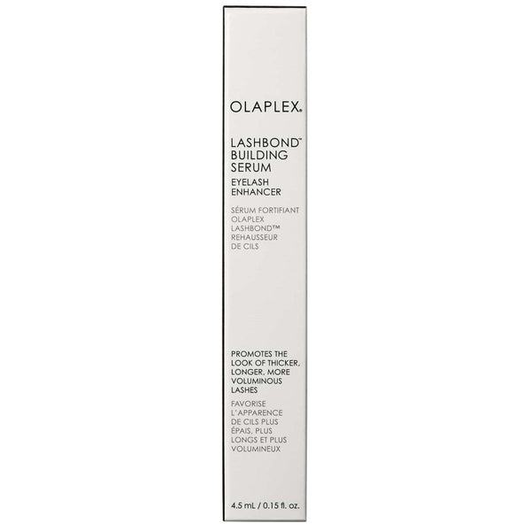 Olaplex Lashbond Building Wimpernserum 4,5 ml