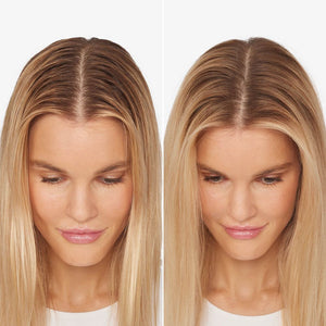 Olaplex No.4D Clean Volume Detox Dry Shampoo 250 ml
