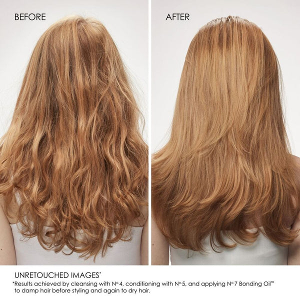 Olaplex No.7 Bonding Oil 60 ml