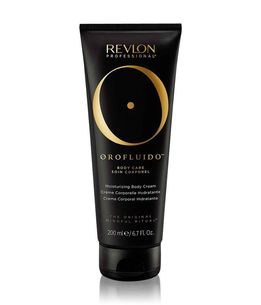 Wella Professionals Fusion Intense Repair Set – Shampoo 250 Ml, Conditioner 200 Ml, Oil Reflections 100 Ml