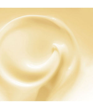 Orofluido Radiance Argan Mask 500 ml