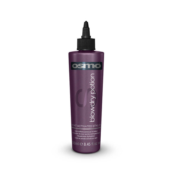 Osmo Blowdry Potion 250 ml