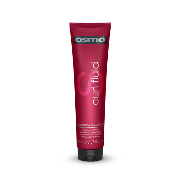 Osmo Curl Fluid 150 ml