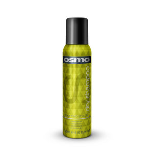 Osmo Day Two Styler Dry Shampoo 150 ml