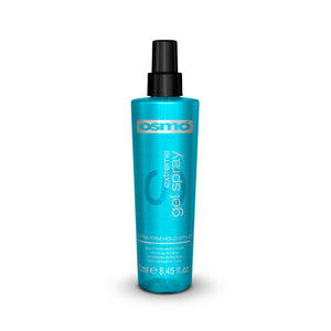 Osmo Extreme Gel Spray 250 ml