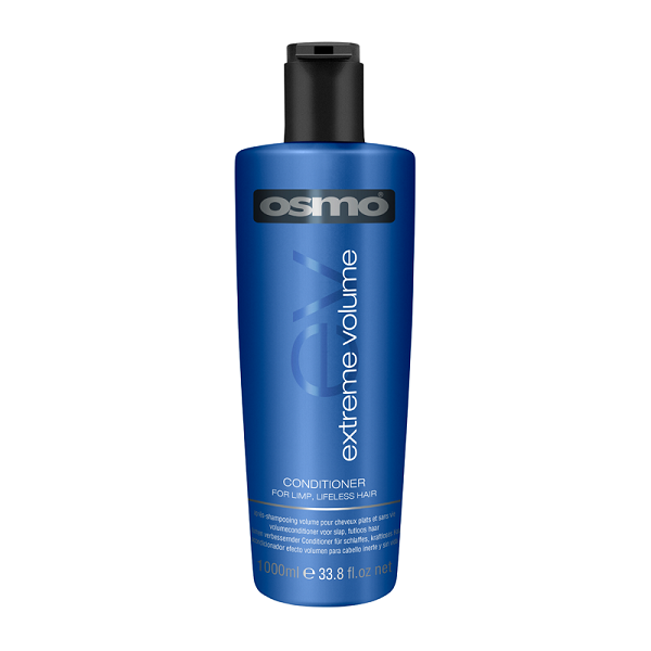Osmo Extreme Volume Conditioner 1000ml