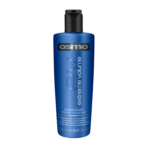 Osmo Extreme Volume Conditioner 1000ml