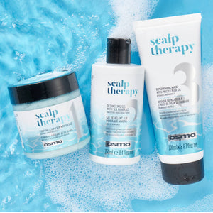 Osmo Scalp Therapy Replenishing Mask 200 ml