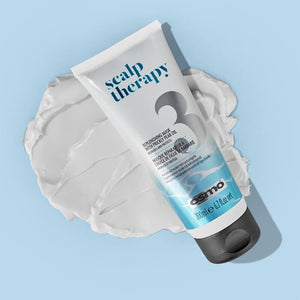 Osmo Scalp Therapy Replenishing Mask 200 ml