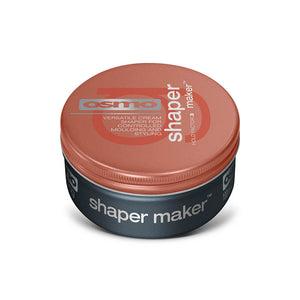 Osmo Shape Maker 100 ml