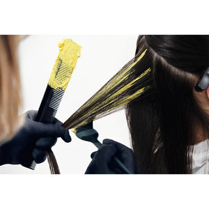 Wella Professionals Magma by Blondor Pigmentierter Aufheller 120g