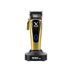 MRD Clipper