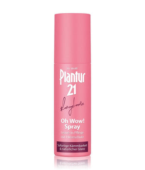 Plantur 21 #langehaare Oh Wow! Spray 100 ml