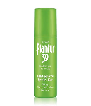Plantur 39 Sprühkur 125ml