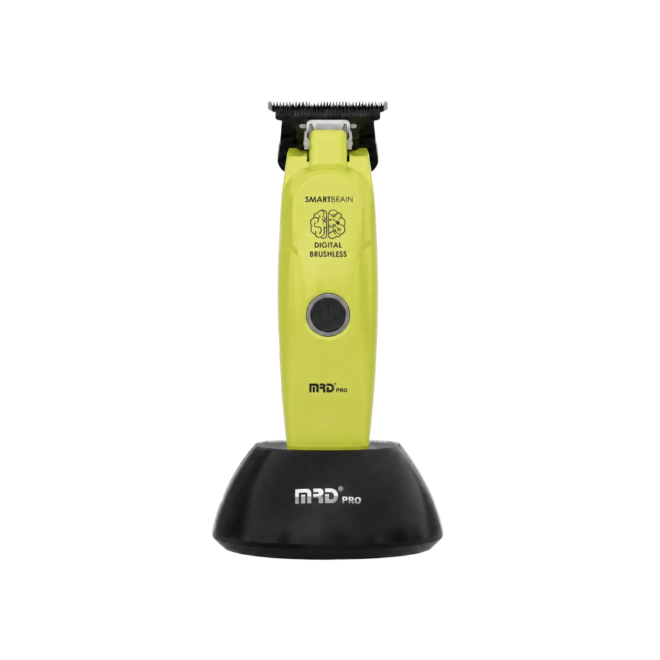 MRD Trimmer
