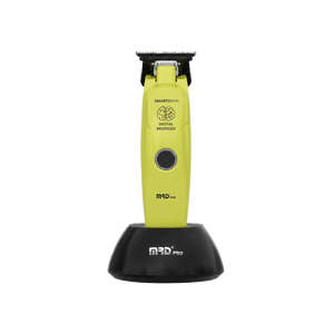 MRD Trimmer