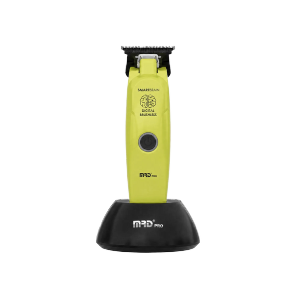 MRD Trimmer