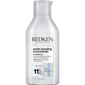 Redken Acidic Bonding Concentrate Conditioner 500 ml