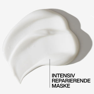 Redken Acidic Bonding Concentrate 5-Min Liquid Mask 250 ml