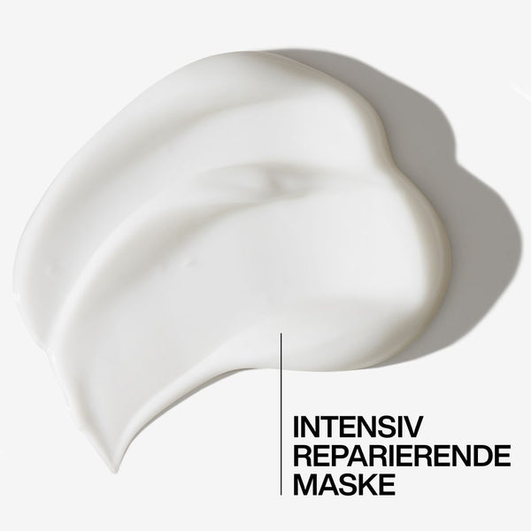 Redken Acidic Bonding Concentrate 5-Min Liquid Mask 250 ml