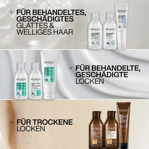 Redken Acidic Bonding Curls Leave-In 250 ml