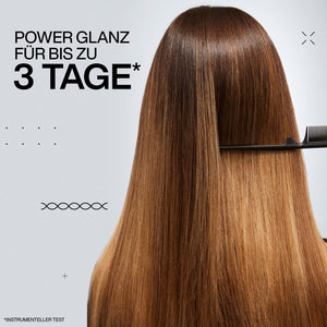Redken Acidic Color Gloss Treatment 237 ml