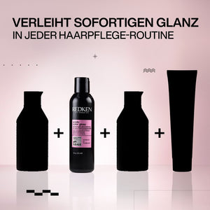 Redken Acidic Color Gloss Treatment 237 ml