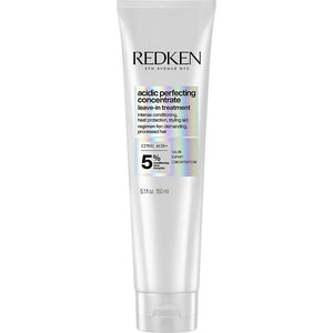 Redken Acidic Bonding Concentrate Leave In Treatment 150 ml
