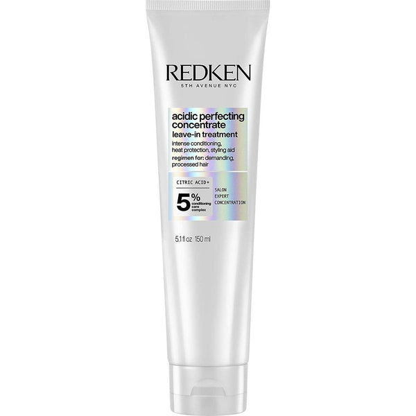 Redken Acidic Bonding Concentrate Leave In Treatment 150 ml