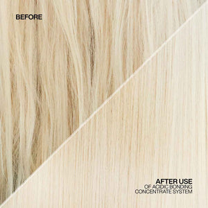 Redken Acidic Bonding Concentrate Shampoo 300 ml