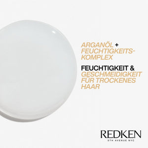 Redken All Soft Argan-6 Oil 111 ml