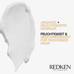 Redken All Soft Conditioner 300 ml