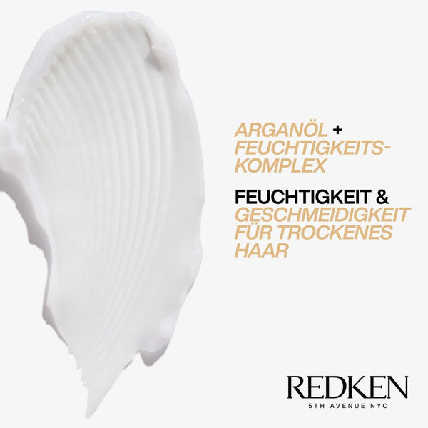 Redken All Soft Conditioner 300 ml