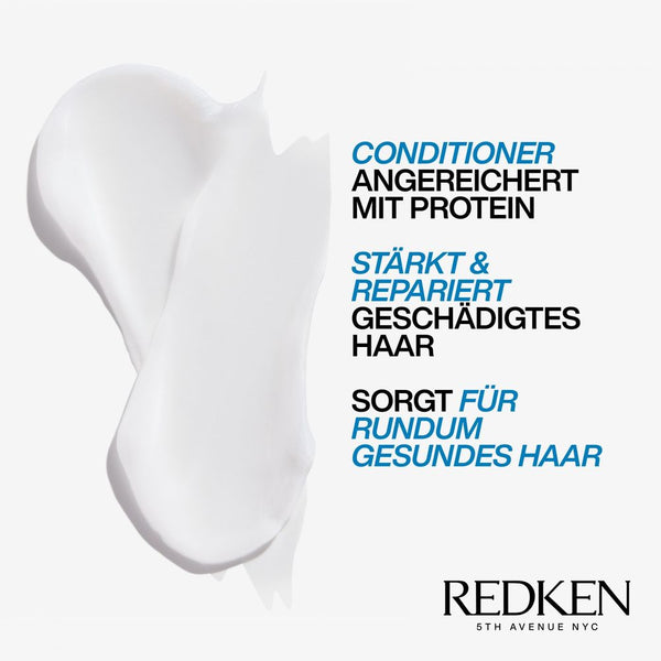 Redken Extreme Conditioner 500 ml