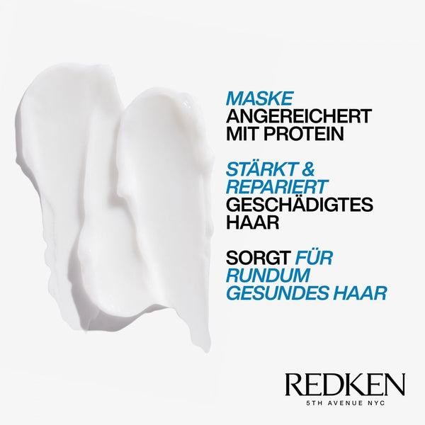 Redken Extreme Mask 250 ml