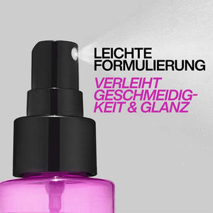 Redken Quick Blowout 125 ml