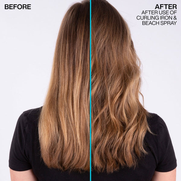 Redken Styling Beach Spray 125 ml
