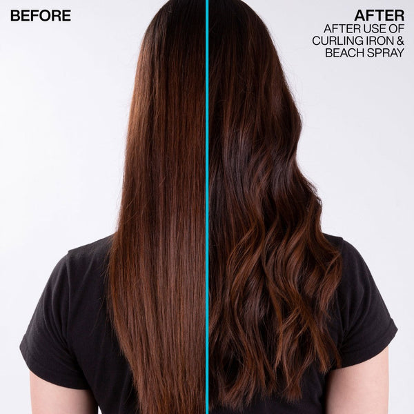 Redken Styling Beach Spray 125 ml