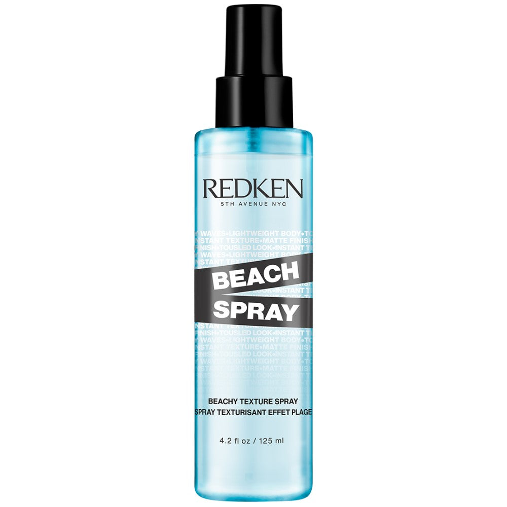 Redken Styling Beach Spray 125 ml
