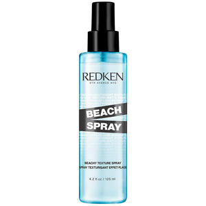 Redken Styling Beach Spray 125 ml