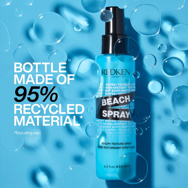 Redken Styling Beach Spray 125 ml